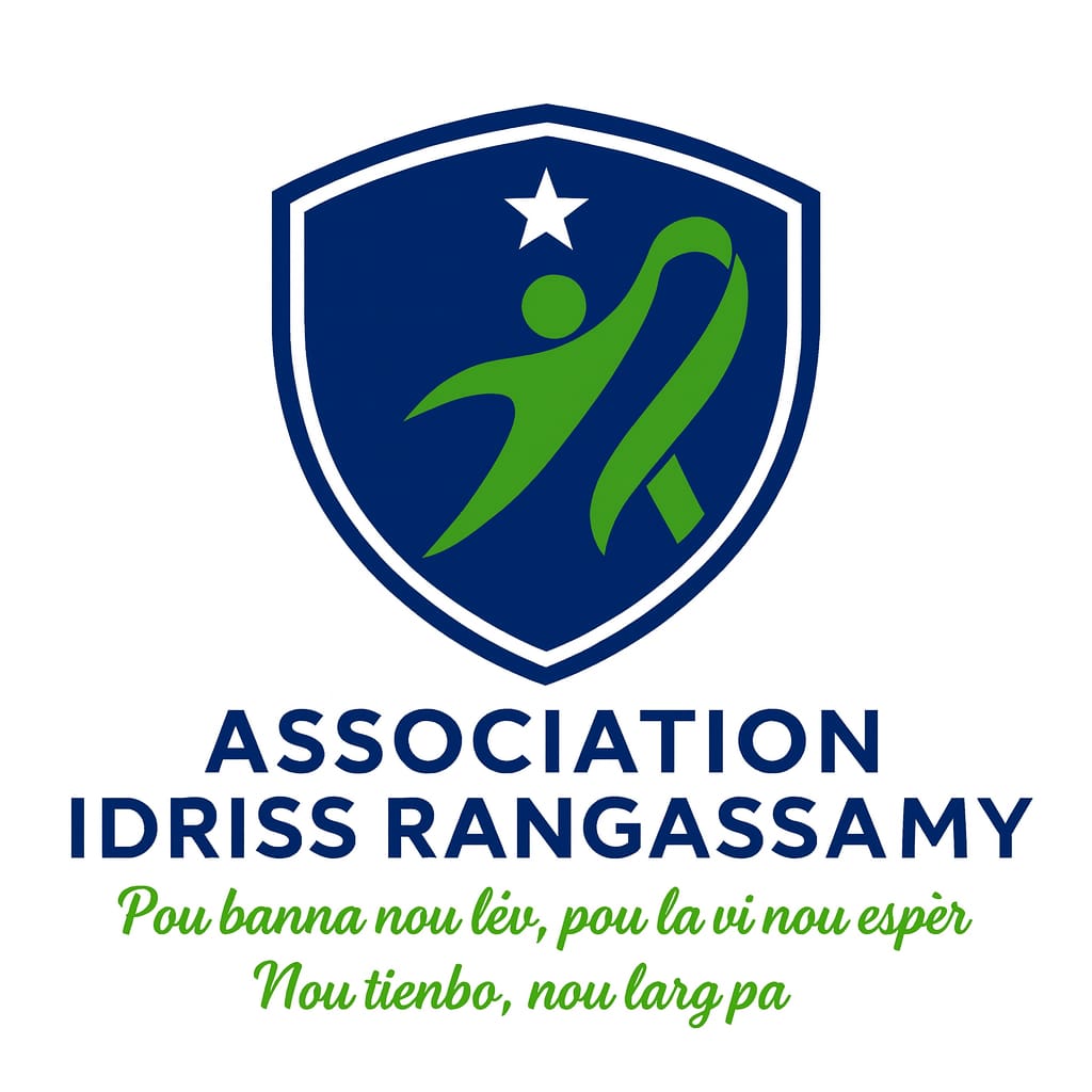 Logo Association